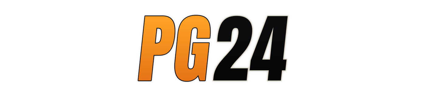 pg24